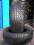 235/60/16  235/60R16 NOKIAN WR G2 NÓWKI 2szt