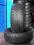 255/65/16  255/65R16 DUNLOP WINTER SPORT M2 2szt