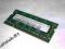HYNIX RAM DDR 512MB DDR2 PC2-4200S-444-12