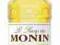 SYROP MONIN - FRANCUSKA WANILIA 0,7L