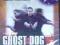 GHOST DOG  DROGA SAMURAJA   film DVD   sensacja
