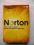 NORTON ANTIVIRUS 2011 BOX 1PC