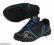 PUMA BUTY CHŁOPIĘCE - CETTO STREET r. 32,5 MSPORT