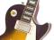 Epiphone Les Paul 50th Anniversary 1960 V3 Limited
