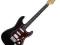 Fender Deluxe Lone Star Stratocaster HSS + GRATISY