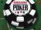 World Series of Poker_ 3+_BDB_PSP_GWARANCJA