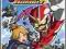 Viewtiful Joe: Red Hot Rumble_ 12+_BDB_PSP_GW