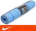 NIKE MATA DO JOGI / FITNESS / 3 Kolory / 5mm