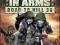 Brothers in Arms: Road to Hill 30 _16+_BDB_XBOX_GW