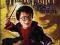 Harry Potter i Komnata Tajemnic_ 16+_BDB_XBOX_GW