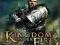Kingdom Under Fire: The Crusaders _12+_BDB_XBOX_GW