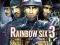 Tom Clancy's Rainbow Six 3_ 16+_BDB_XBOX_GWARANCJA