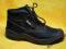 EWD buty robocze ZEPHYR Z001 S3 rozm. 46