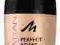 MANHATTAN Fluid PERFECT ADAPT [46]