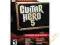 Wii Guitar Hero 5