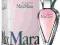 Max Mara - Le Parfum (W) edt 90ml