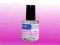 TITANIUM TOP COAT, UTWARDZACZ 15ml EM NAIL