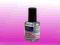 NAIL PREP PŁYN USUWAJĄCY WILGOĆ 15ml EM NAIL (602)