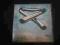 MIKE OLDFIELD Tubular Bells-1 wyd. LP