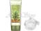 Skinfood Aloe Sunscreen #2 BB Cream 2ml AsianStore