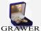 CHRZEST, GRZECHOTKA SWAROVSKI, GRAWER GRATIS! 24H!