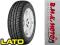 Opony lato Barum Brillantis 2 175/65 R14 82T 2011