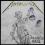 METALLICA ...And Justice For All (2 LP)    stan EX