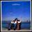 JEFF LYNNE (ELO)  Armchair Theatre RARE !  stan EX