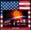 TANGERINE DREAM  Live Encore (2 LP)     super stan