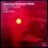 CHIC COREA (RETURN TO FOREVER) Where Have I Know..