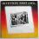 LYNYRD SKYNYRD - SKYNYRD'S FIRST AND ...LAST