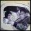 AL JARREAU  L Is For Lover      super stan