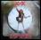 AC/DC - HEAT SEEKER   (EP)          super stan