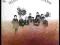 BLOOD, SWEAT & TEARS - 2nd ALBUM    stan BDB.