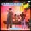 CANNED HEAT - LIVE         ładny stan