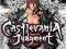 CASTLEVANIA JUDGMENT~~ WII ~ STARGAME ~ W-WA