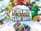 CLUB PENGUIN GAME DAY~~ WII ~ STARGAME ~ W-WA