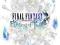 FINAL FANTASY CRYSTAL~~ WII ~ STARGAME ~ W-WA