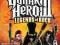 GUITAR HERO III LEGENDS ~~ WII ~ STARGAME ~ W-WA