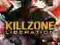 KILLZONE LIBERATION ~PSP~SKLEP~W-WA~ STARGAME~