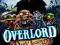 OVERLORD DARK LEGEND~~ WII ~ STARGAME ~ W-WA