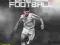 PURE FOOTBALL ~~ PS3 ~ SKLEP W-WA ~~ STARGAME ~~