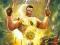 SERIOUS SAM HD NOWA  ~ XBOX360 ~  STARGAME W-WA