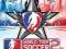 WORLD TOUR SOCCER 2 ~ PSP ~ STARGAME ~ W-WA