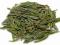 LUNG CHING (LONG JING) HERBATA ZIELONA - 100g!