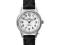 ZEGAREK TIMEX T49872 3 LATA GWARANCJI KURIER