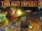 Twilight Imperium (3rd edition)