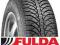 FULDA 165/70 R14 165/70/14 165/70R14 OLESNO