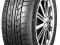 NANKANG 205/55R16 205/55/16 205/55R16 OLESNO OPOLE