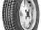 DĘBICA 155/80 R13 155/80/13 155/80R13 OLESNO OPOLE